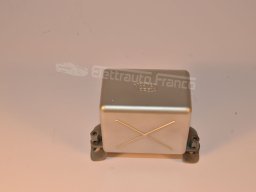 Accessori-0048