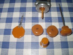 Spia-Interruttore-0002
