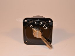 Spia-Interruttore-0018